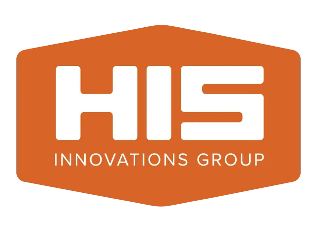 HIS Innovations Group